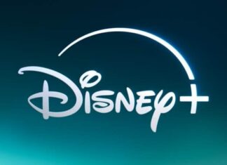 10 Must-Watch Disney+ Releases This October 2026 disney