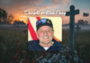 OBITUARY: Dwight Allen Poag