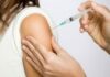 Cannon County Schools to Offer Flu Vaccinations to Students Oct. 6