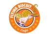 Flying Biscuit Café Signs Franchise Deal to Open in South Nashville flying biscuit cafe