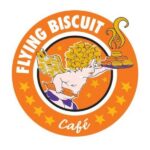 Flying Biscuit Café Signs Franchise Deal to Open in South Nashville flying biscuit cafe