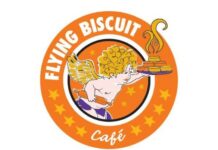 Flying Biscuit Café Signs Franchise Deal to Open in South Nashville flying biscuit cafe