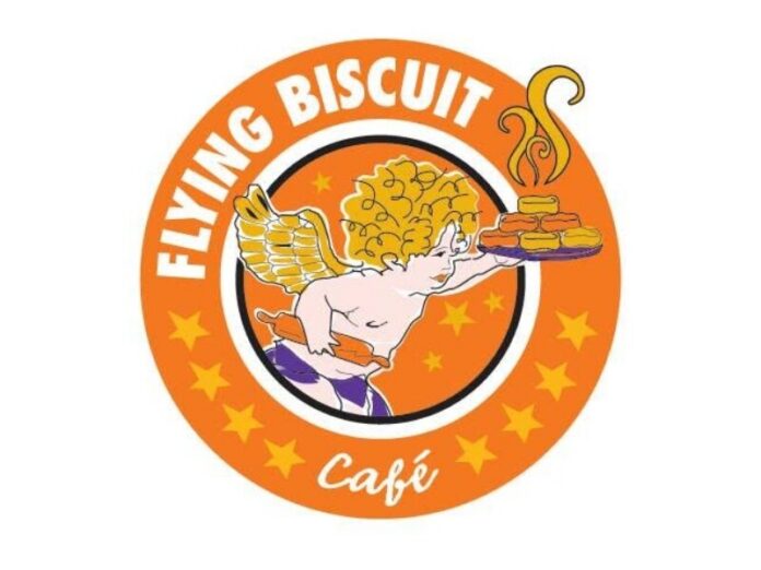 flying biscuit cafe flying biscuit cafe