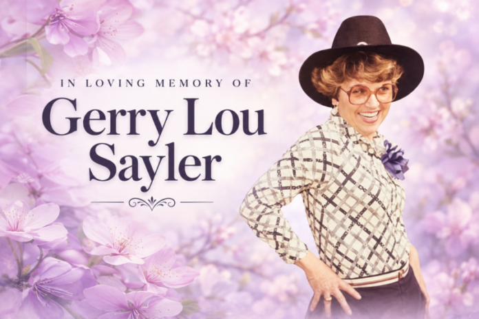 gerry-lou-sayler
