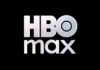 What’s New on HBO Max in October 2026 HBO max