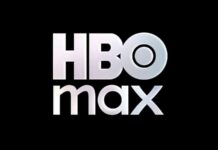What’s New on HBO Max in October 2026 HBO max