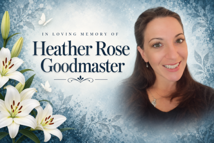 heather-rose-goodmaster-2