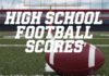 Middle Tennessee High School Football Scores – Week 5