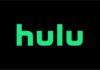 Hulu October 2026 Releases hulu