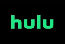 Hulu October 2026 Releases hulu