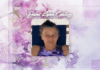 OBITUARY: Jami Lynn Galaz