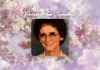 OBITUARY: Jerris Ann Campbell