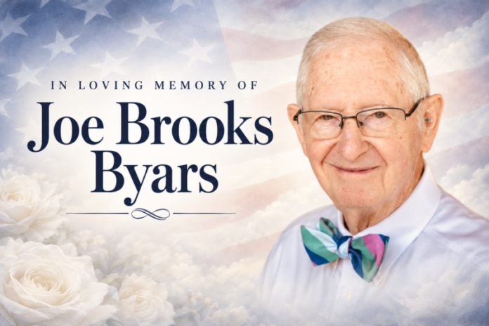 joe-brooks-byars