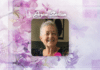 OBITUARY: Joyce Slatton