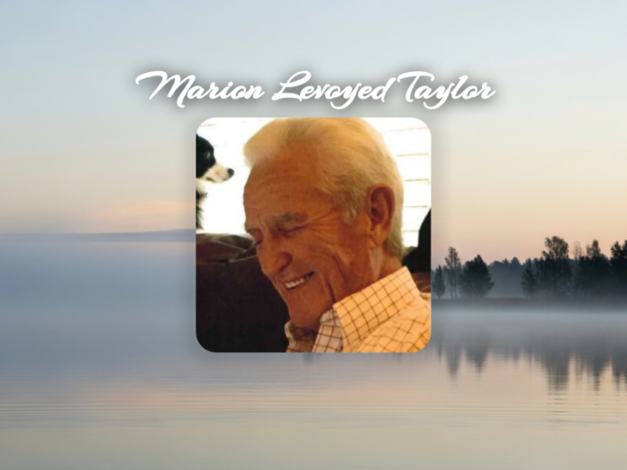 marion-levoyed-taylor