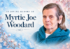 OBITUARY: Myrtie Joe Woodard