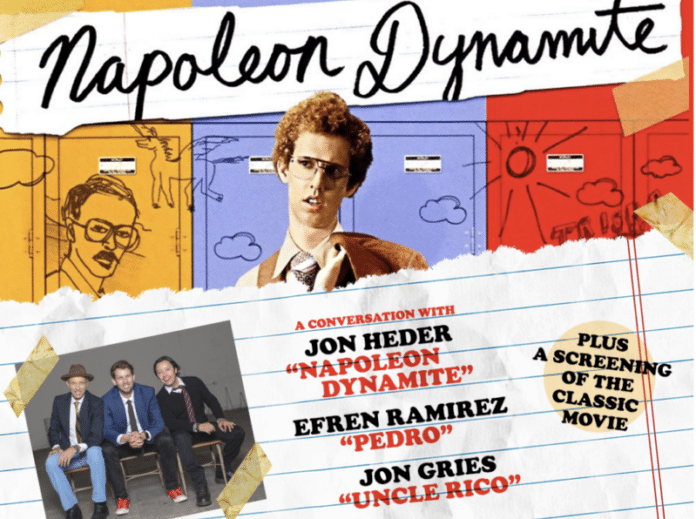 napoleon dynamite.jpg
