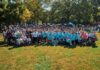 Cannon County Out of the Darkness Walk Set for October
