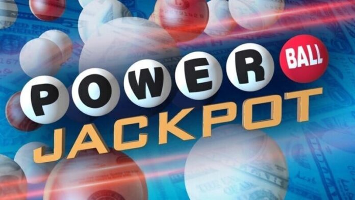 powerball-jackpot-1 powerball jackpot