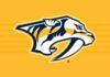 Predators Reduce Training Camp Roster to 33 Players Photo from Nashville Predators