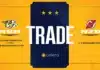 Nashville Predators Trade Evangelista to New Jersey Devils for Two Draft Picks press trade evangelista