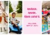 Rhea Lana’s of Franklin Brings 50,000 Children’s Items to Fall Sale