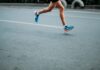 Nashville Triathlete Erin Oprea Banned Five Years After Failed Drug Test Runner