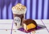Salt & Straw’s Churro Ice Cream Taco Is Now at Taco Bell Nationwide TACO BELL INTRODUCES THE SALT & STRAW CHURRO ICE CREAM TACO NATIONWIDE