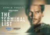 10 Must-Watch Titles on Prime Video in October 2026 Prime video