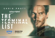 10 Must-Watch Titles on Prime Video in October 2026 Prime video