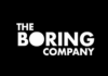 Boring Company-Linked LLC Buys Nashville Property for $7 Million
