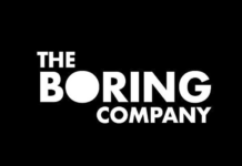 Boring Company-Linked LLC Buys Nashville Property for $7 Million