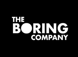 Boring Company-Linked LLC Buys Nashville Property for $7 Million