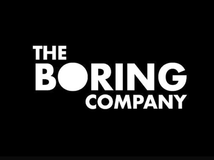 the-boring-company