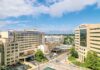 Ascension Saint Thomas Midtown Removed From Immediate Jeopardy Status After Medication Error