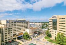 Ascension Saint Thomas Midtown Removed From Immediate Jeopardy Status After Medication Error