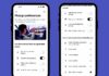 Uber Expands Senior Accounts With Independent Options uber senior options