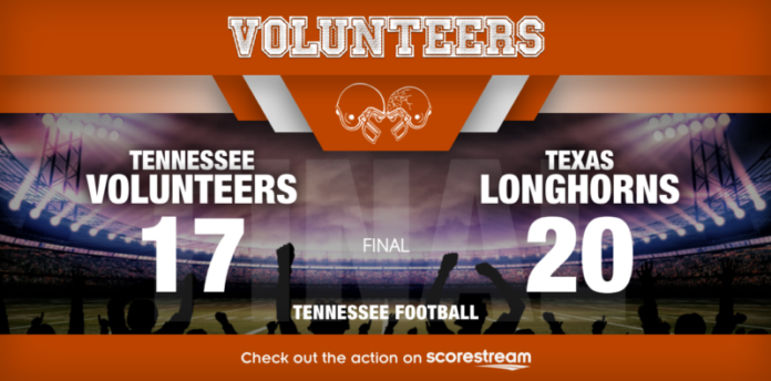 vols