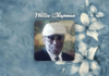 OBITUARY: Willie Chapman