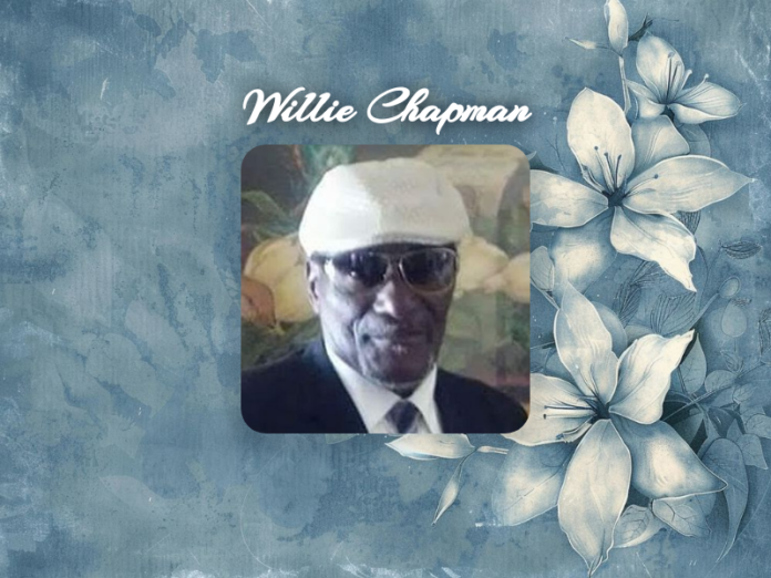 willie-chapman-1