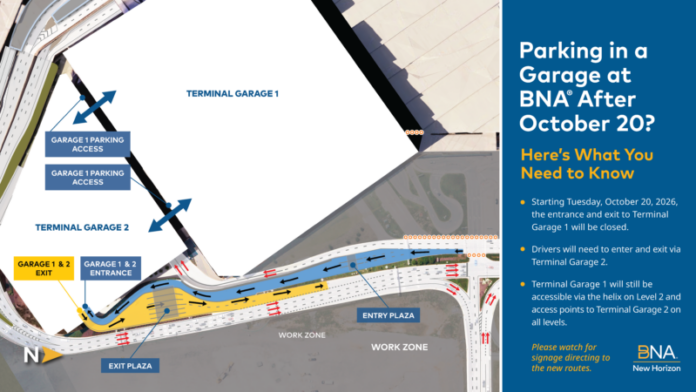 1020Terminal_Garage_1_Closed_Part1_UPDATE_Twitter