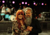 Sold-Out Album Signing Brings Wynonna Judd to Brentwood