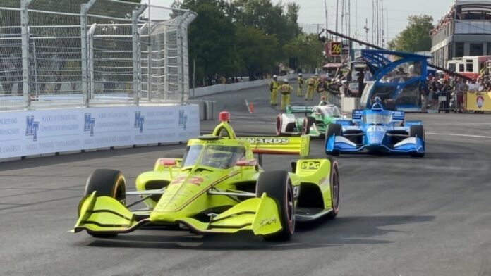 2021-music-city-grand-prix