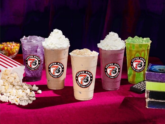 7 brew protein boost 7 brew protein boost
