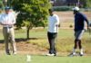 BNA Aviation Golf Classic Marks 30 Years With Record Fundraising