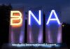 BNA Shares Fall Break Travel Tips as Airport Prepares for Busy Period