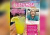 Big Bad Breakfast Honors Liz Rainey With October Lizzy-Mosa Big Bad Breakfast Honors Liz Rainey With October Lizzy-Mosa