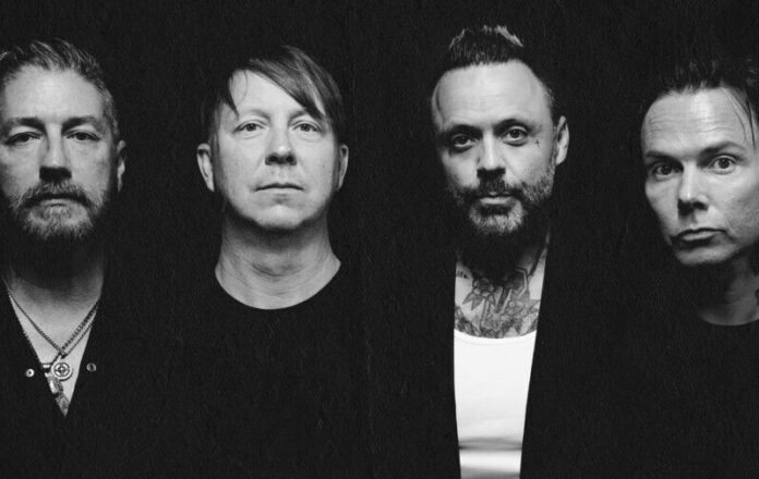 Blue October (2)