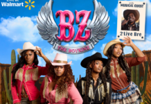 America’s Got Talent Sensations The BoykinZ Bring a Free Show to Franklin