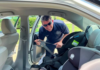 AAA: 90% of Tennessee Children Move to Seat Belts Too Soon